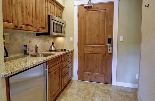 Beaver Creek Condominio | HYATT MOUNTAIN LODGE - ESTUDIO - SERVICIOS DEL HOTEL, COMODIDADES DE CONDOMINIO