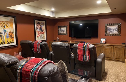Beaver Creek Condominio | Hyatt MT Lodge-Studio/Hotel Amenities/Last Minute Holiday Week-Great Snow now!