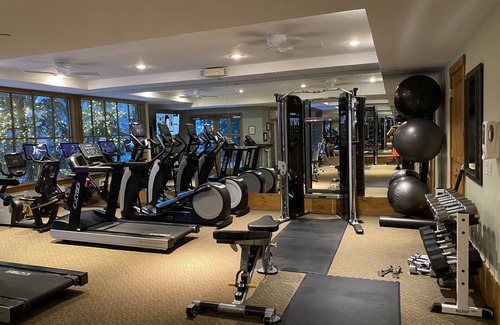 Beaver Creek Condominio | Hyatt MT Lodge-Studio/Hotel Amenities/Last Minute Holiday Week-Great Snow now!