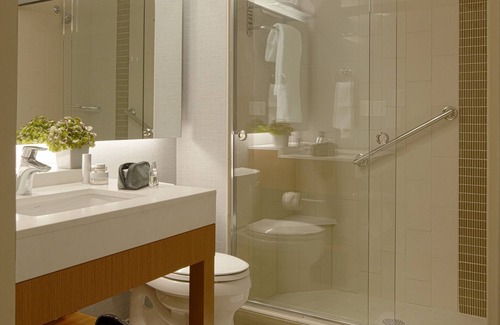 Strabane Hotel | Hyatt Place at The Hollywood Casino / Pittsburgh - South