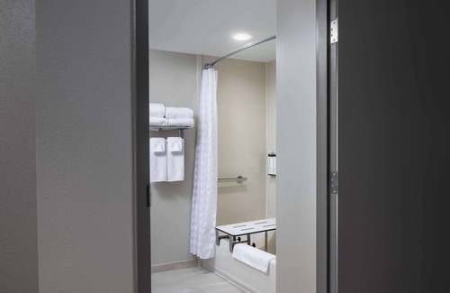 Smyrna Hotel | Hyatt Place Atlanta / Cobb Galleria