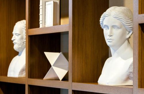 Bloomington Hotel | Hyatt Place Bloomington Indiana