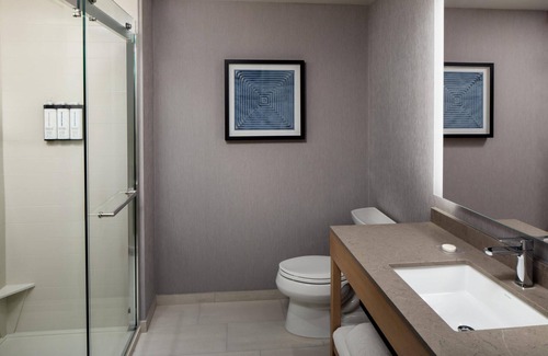 Port Canaveral Hotel | Hyatt Place Cape Canaveral