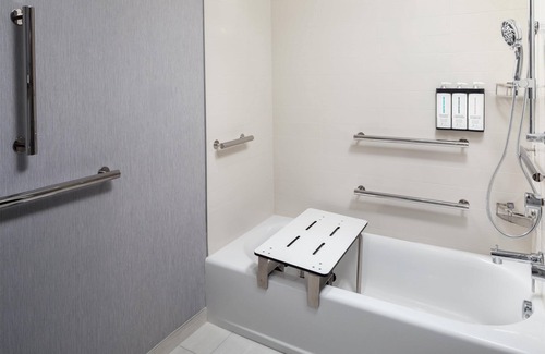 Port Canaveral Hotel | Hyatt Place Cape Canaveral