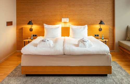 Centrum Hotel | Hyatt Place Gothenburg Central