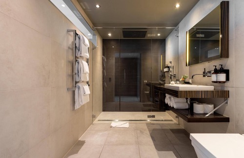 Centrum Hotel | Hyatt Place Gothenburg Central