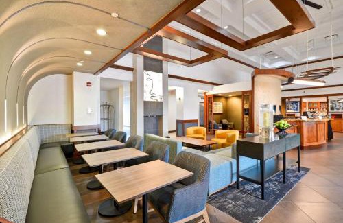 Greater Greenspoint Hotel | Hyatt Place Houston-North