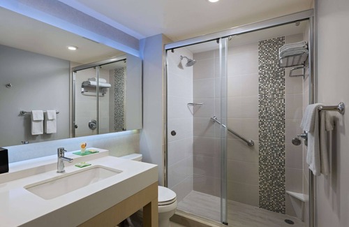 Managua Hotel | Hyatt Place Managua