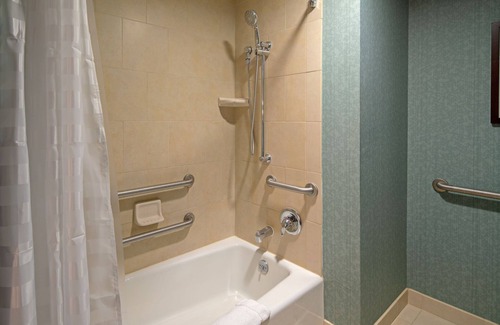 Vista Hotel | Hyatt Place San Diego/Vista-Carlsbad