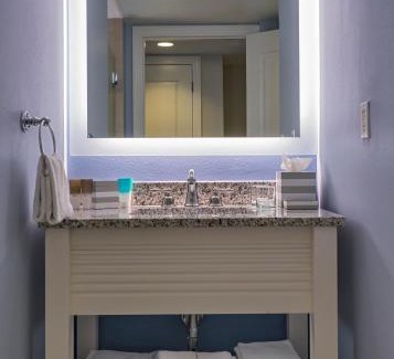 Clearwater Beach Complejo | Hyatt Regency Clearwater Beach Resort & Spa