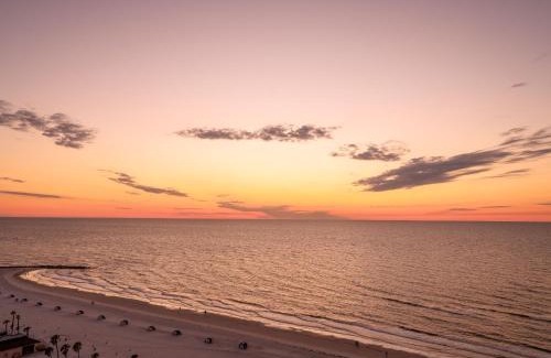 Clearwater Beach Complejo | Hyatt Regency Clearwater Beach Resort & Spa