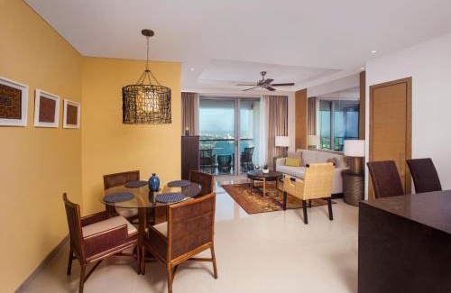 Bocagrande Hotel | Hyatt Regency Cartagena