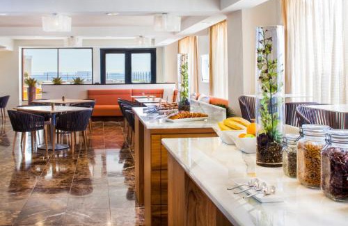 Lake Buena Vista Complejo | Hyatt Regency Grand Cypress Resort - Free Shuttle to Theme Parks!
