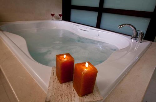 Zarzal Complejo | Hyatt Regency Grand Reserve Puerto Rico