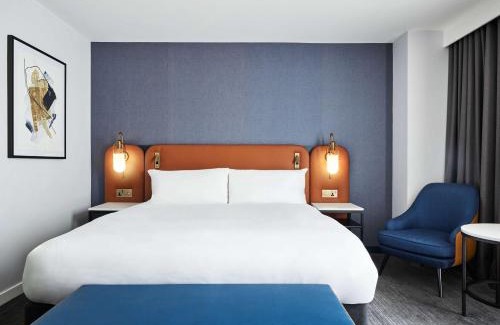 Stratford and New Town Hotel | Hyatt Regency London Stratford
