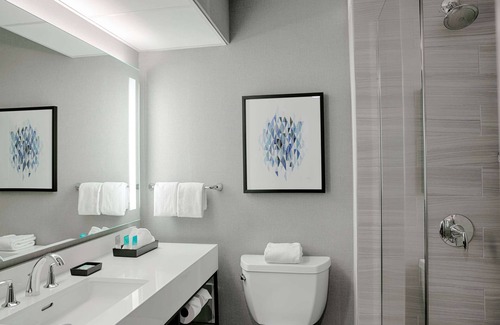 Downtown Louisville Hotel | Hyatt Regency Louisville
