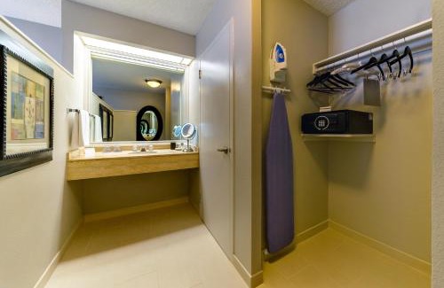 Downtown Miami Hotel | Hyatt Regency Miami