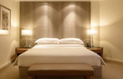 East Perth Hotel | Hyatt Regency Perth