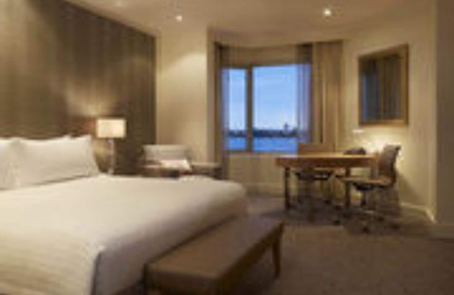 East Perth Hotel | Hyatt Regency Perth
