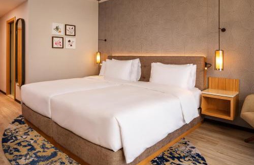 Pravets Complejo | Hyatt Regency Pravets Resort