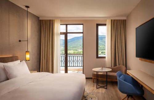 Pravets Complejo | Hyatt Regency Pravets Resort