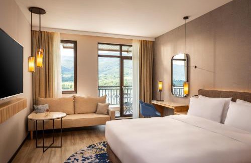Pravets Complejo | Hyatt Regency Pravets Resort