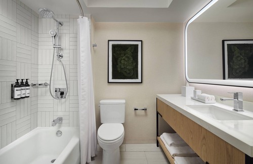 Capitol Hill Hotel | Hyatt Regency Washington on Capitol Hill