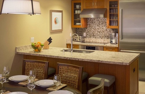 Kaanapali Complejo | Hyatt Residence Club, Ka'anapali Beach, Oceanfront Resort, 2bed, 2bath, sleeps 7