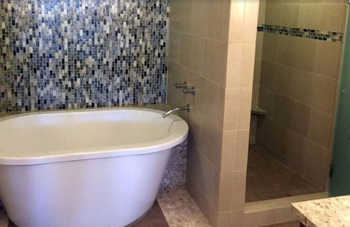 Kaanapali Complejo | Hyatt Residence Club. Ocean-Front Upper Level- 2 bed & 2 bath @ Ka'anapali Beach