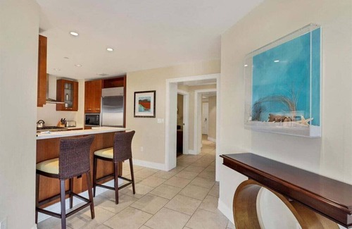 Siesta Key Condominio | Hyatt Residences on Siesta Key Beach - A Premier Hotel Experience! - Residences Of Siesta Key