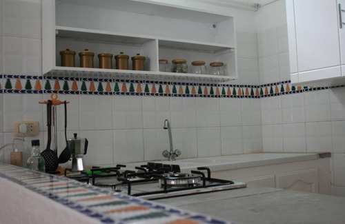 Houmt Souk Hotel | Hyatt Stones