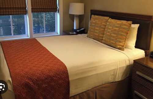 Truman Annex Casa | Hyatt Sunset Harbor Key West Studio MAR 10-16 & MAR17-23 2 STUDIO UNITS AVAIL