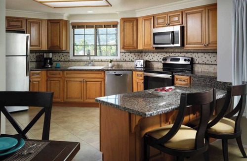 Lawrence Welk Resort Village Condominio | Hyatt The Welk! Family Friendly Condo with Great Location!
