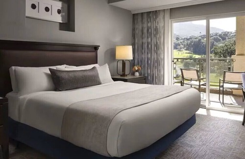 Lawrence Welk Resort Village Complejo | Hyatt Vacation Club At The Welk -Luxury Resort/AC, WiFi, fitness room