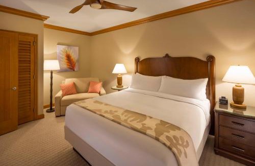 Kaanapali Complejo | Hyatt Vacation Club at Ka'anapali Beach