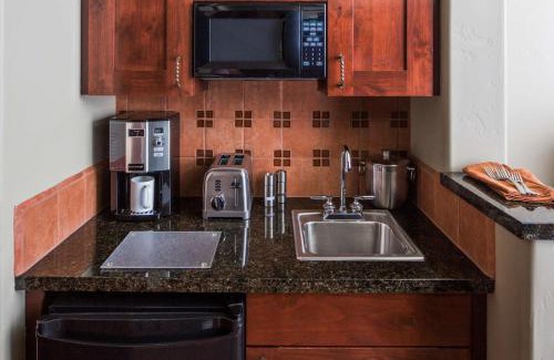 Uptown Sedona Hotel | Hyatt Vacation Club at Pinon Pointe, Sedona