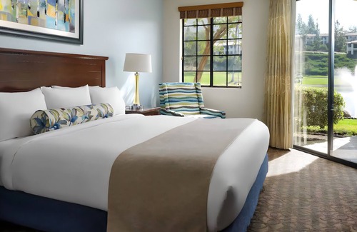 Lawrence Welk Resort Village Complejo | Lawrence Welk Resort - ** Propietario más calificado ** Muchas semanas disponibles