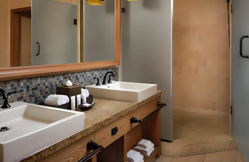 Lawrence Welk Resort Village Complejo | Lawrence Welk Resort - ** Propietario más calificado ** Muchas semanas disponibles