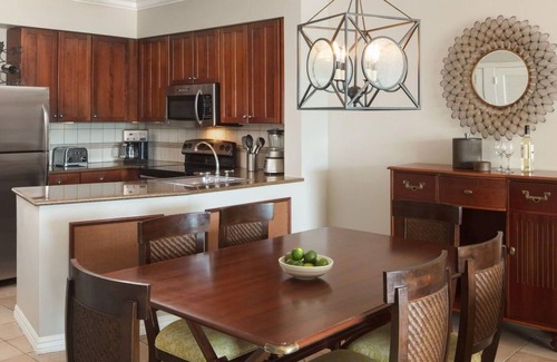 Key West Complejo | Hyatt Windward Point, Beach!