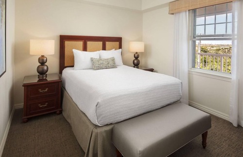 Key West Complejo | Hyatt Windward Point, Beach!