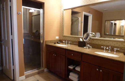 Key West Complejo | Hyatt Windward Pointe en Key West 6/22 / 19-6 / 29/19 por 7 noches