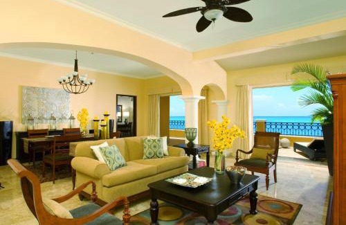 Villa Juarez Complejo | Hyatt Zilara Riviera Maya Adults Only All-Inclusive