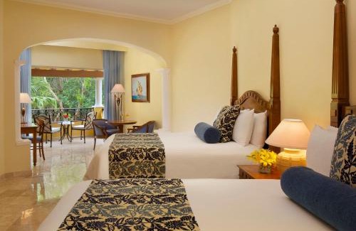 Villa Juarez Complejo | Hyatt Zilara Riviera Maya Adults Only All-Inclusive