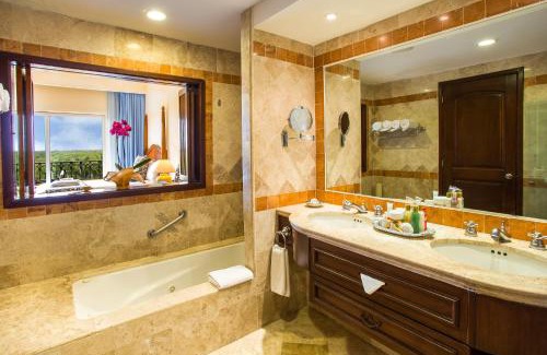 Villa Juarez Complejo | Hyatt Zilara Riviera Maya Adults Only All-Inclusive