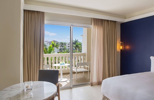 Montego Bay Complejo | Hyatt Zilara Rose Hall - Adults Only - All Inclusive