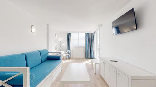 Calas de Mallorca Apartamento | HYB Eurocalas
