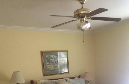 Leasburg Casa | Lago Hyco, Cobbs Creek privado, Gran muelle