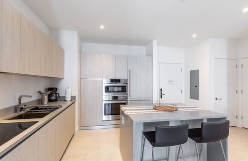 Hollywood South Central Beach Apartamento | Hyde Beach House Hollywood Pr Suites