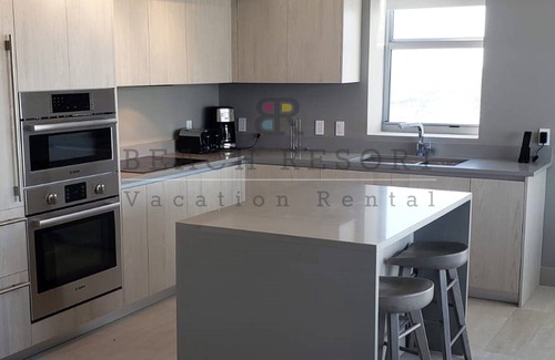 Hollywood South Central Beach Apartamento | HYDE Beach House Resort Rental