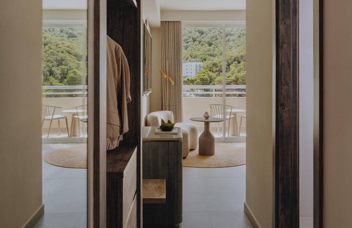 Santa Eulalia del Río Hotel | Hyde Ibiza
